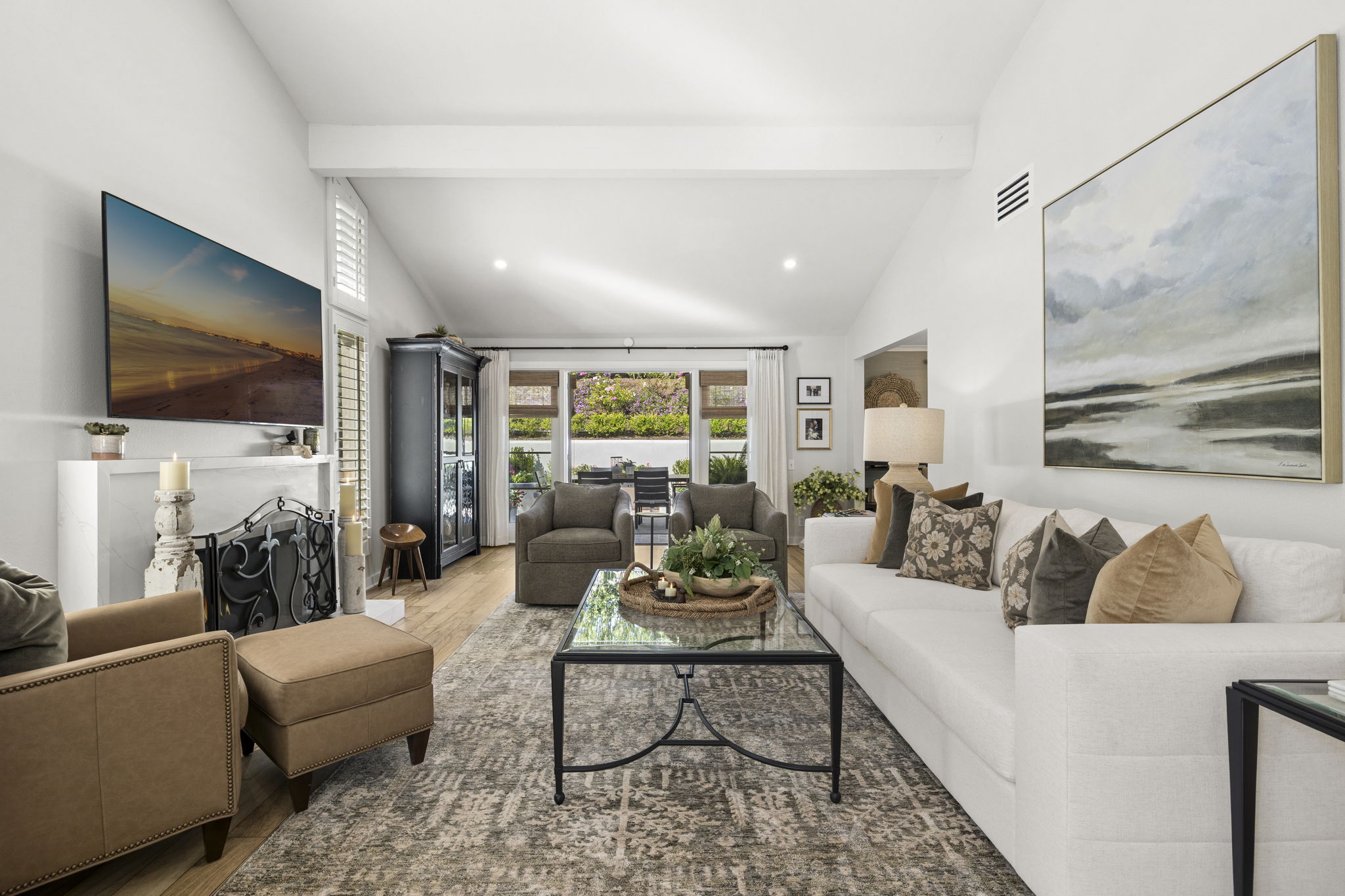 10 Maritime Corona Del Mar home - photo 4