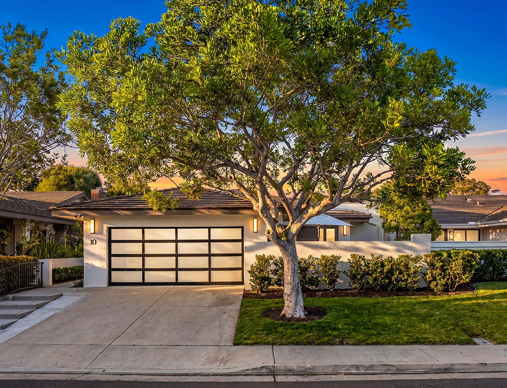 10 Maritime, Corona del Mar