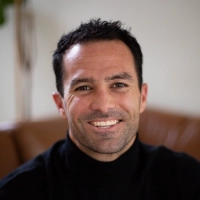Call Aaron Krempasky - Orange County Real Estate Agent