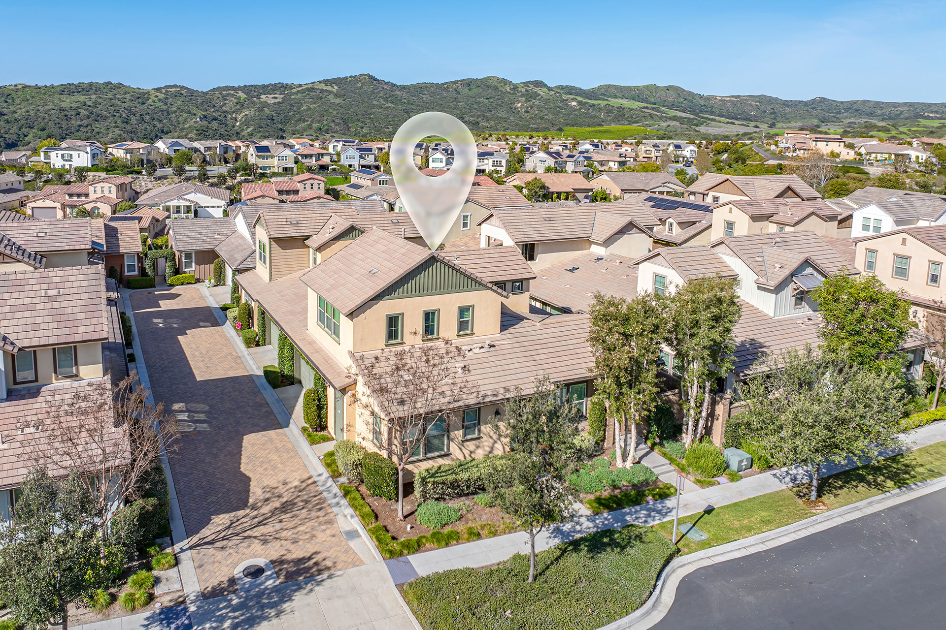 51 Garcilla Rancho Mission Viego home - photo 1