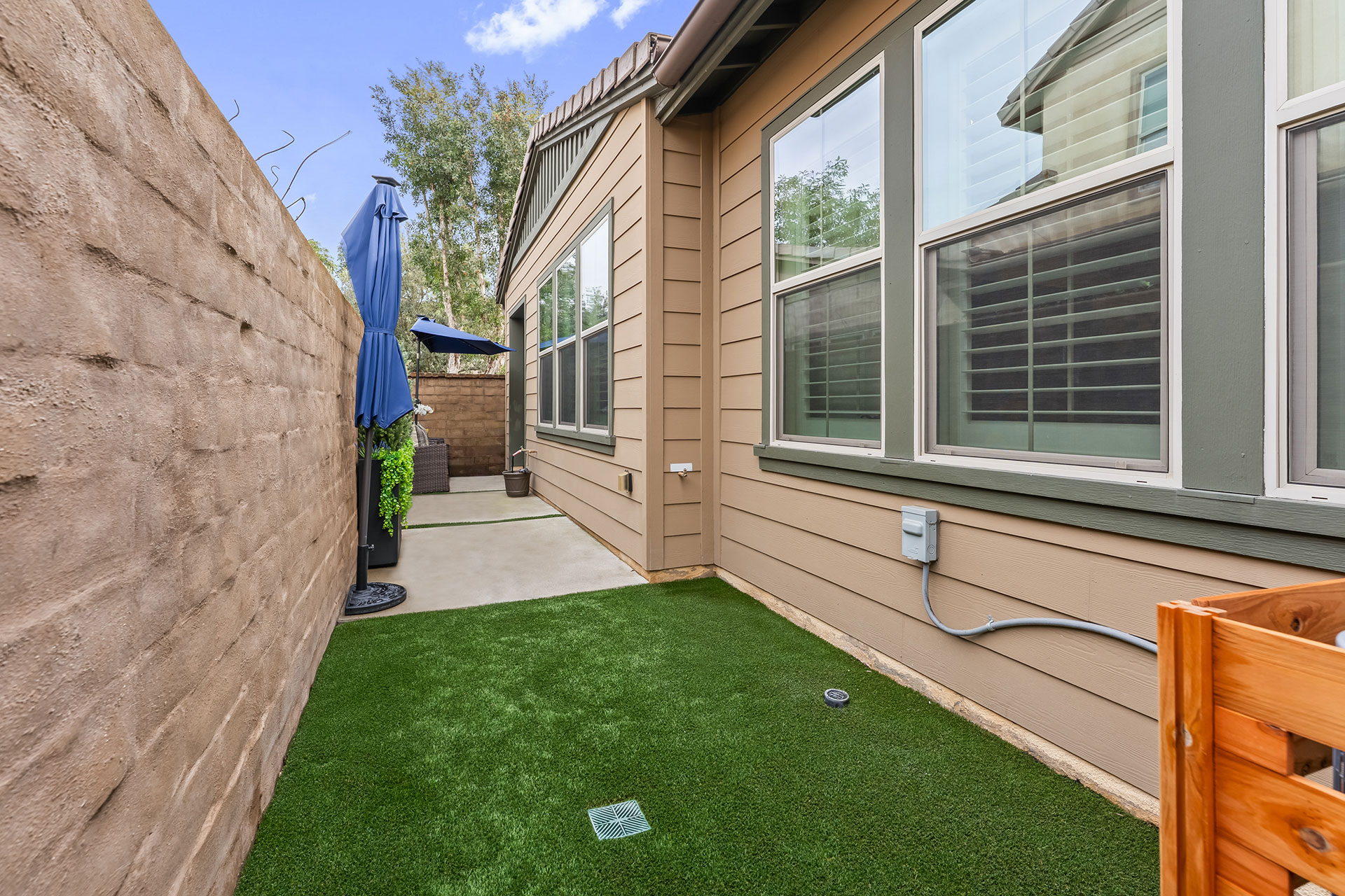 51 Garcilla Rancho Mission Viego home - photo 15