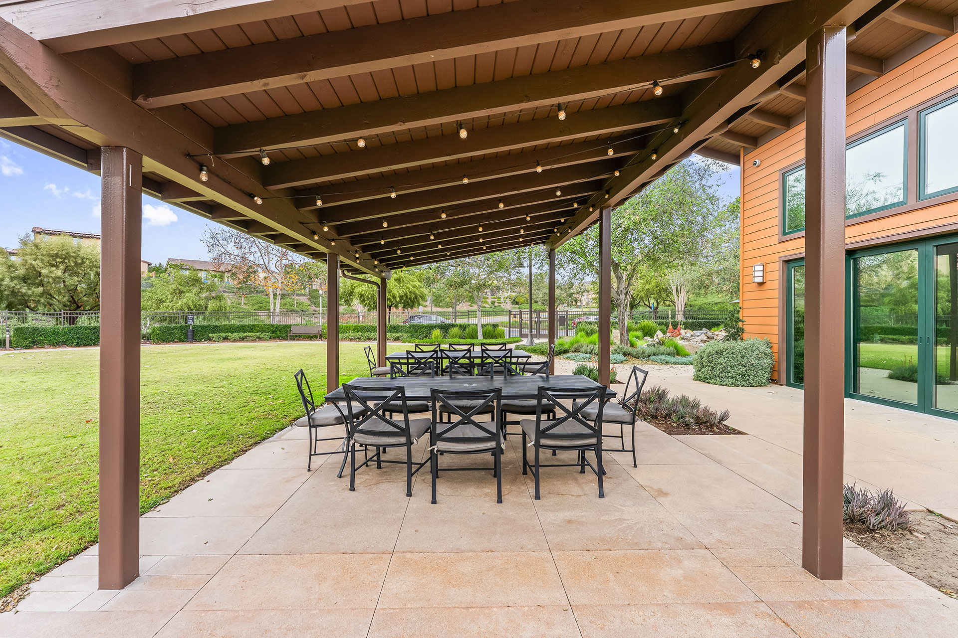 51 Garcilla Rancho Mission Viego home - photo 23