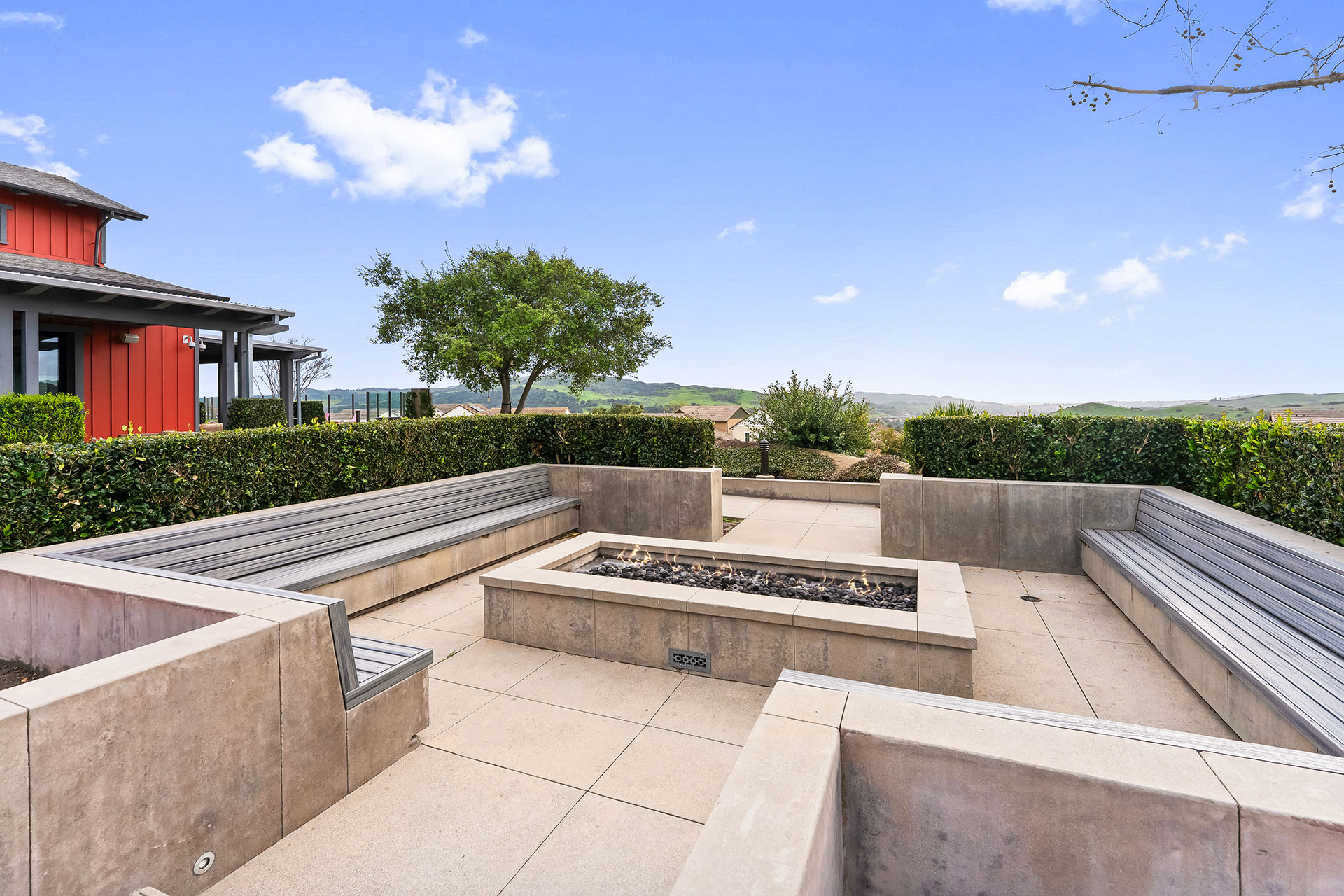 51 Garcilla Rancho Mission Viego home - photo 28