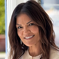 Call Dawn Adelsberg - Orange County Real Estate Agent