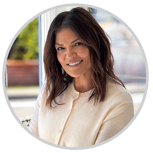 Dawn Adelsberg, The Gunderson Group - Orange County Real Estate Agent