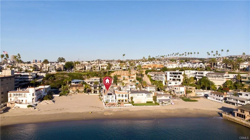 2609 Cove St, Corona del Mar